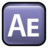 Adobe After Effects CS3